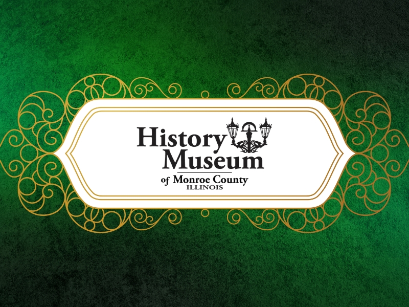 Monroe County History Museum